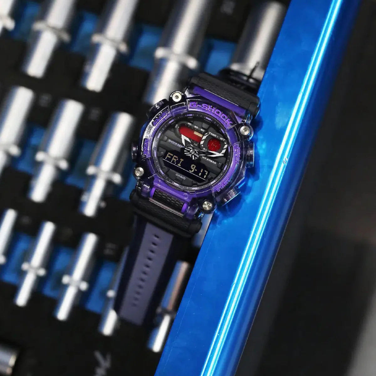 ๐-๐ฆ๐๐ข๐๐-๐๐-๐ต๐ฌ๐ฌ๐ง๐ฆ-๐ฒ๐ ๐ฃ๐จ๐ฅ๐ฃ๐จ๐ฅ๐