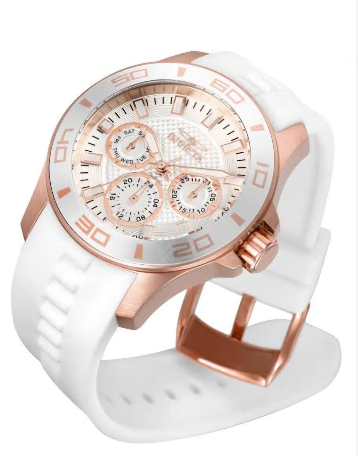 𝗜𝗡𝗩𝗜𝗖𝗧𝗔 𝗣𝗥𝗢 𝗗𝗜𝗩𝗘𝗥 𝟯𝟬𝟭𝟭𝟭