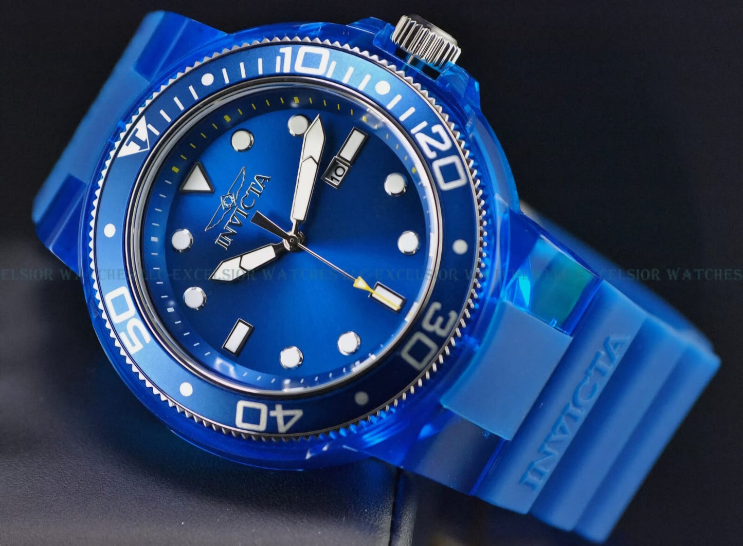 𝗜𝗡𝗩𝗜𝗖𝗧𝗔 𝗣𝗥𝗢 𝗗𝗜𝗩𝗘𝗥 𝟯𝟮𝟯𝟯𝟭