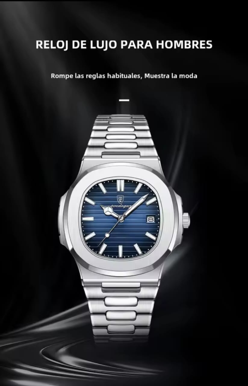 𝗣𝗢𝗘𝗗𝗔𝗚𝗔𝗥 𝗡𝗔𝗨𝗧𝗜𝗟𝗨𝗦