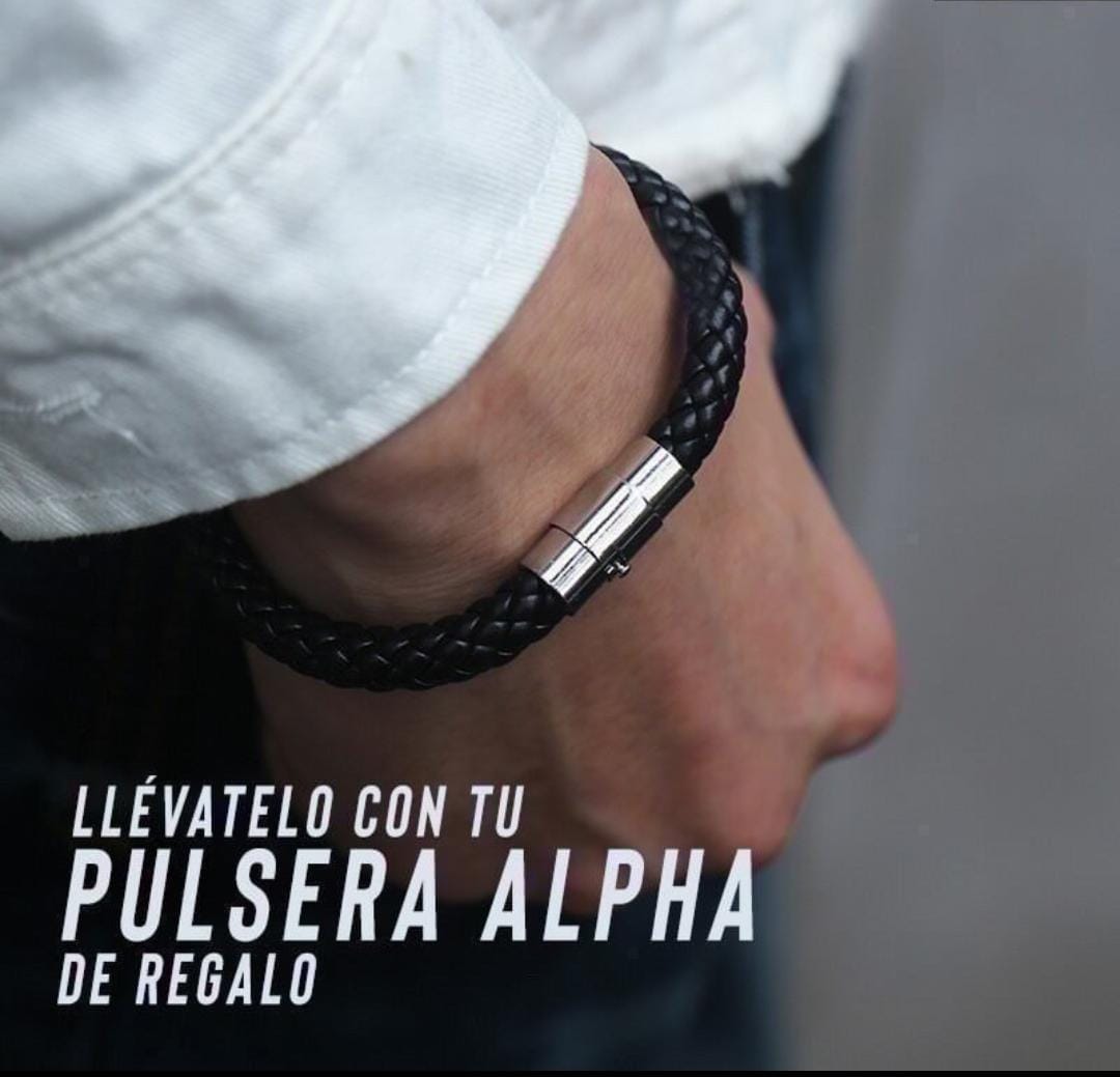 𝗚-𝗦𝗛𝗢𝗖𝗞 𝗚𝗕𝗗 𝗦𝗖𝗨𝗔𝗗 𝗠𝗢𝗥𝗔𝗗𝗢