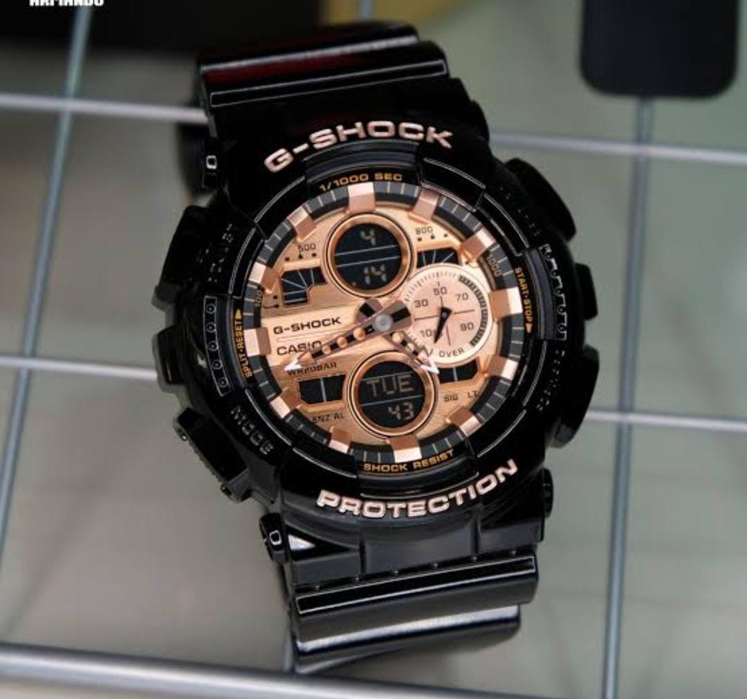 ๐-๐ฆ๐๐ข๐๐ ๐๐-๐ญ๐ฐ๐ฌ ๐ก๐๐๐ฅ๐ข ๐๐๐๐ฅ๐ข๐