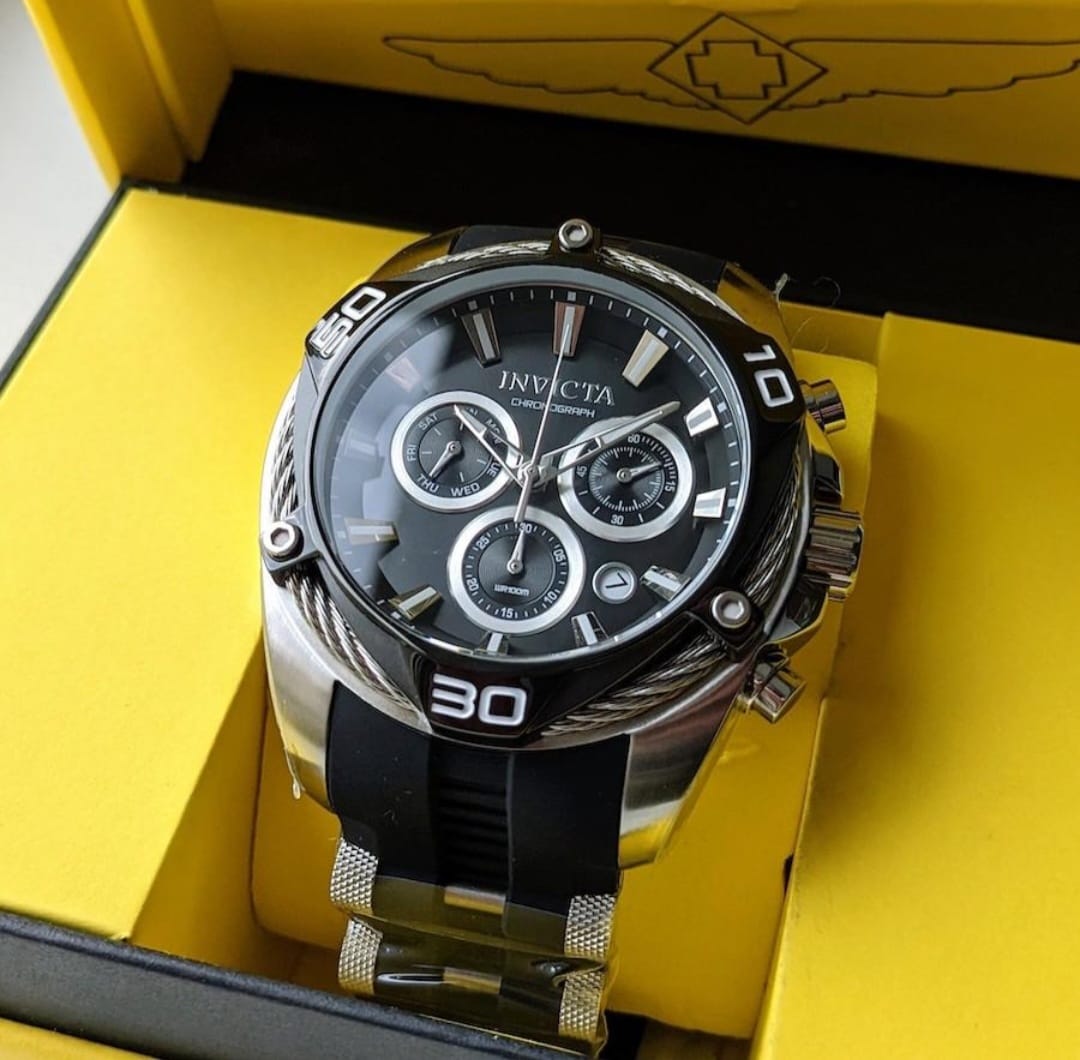 𝗜𝗡𝗩𝗜𝗖𝗧𝗔 𝗕𝗢𝗟𝗧 𝟯𝟵𝟳𝟮𝟴