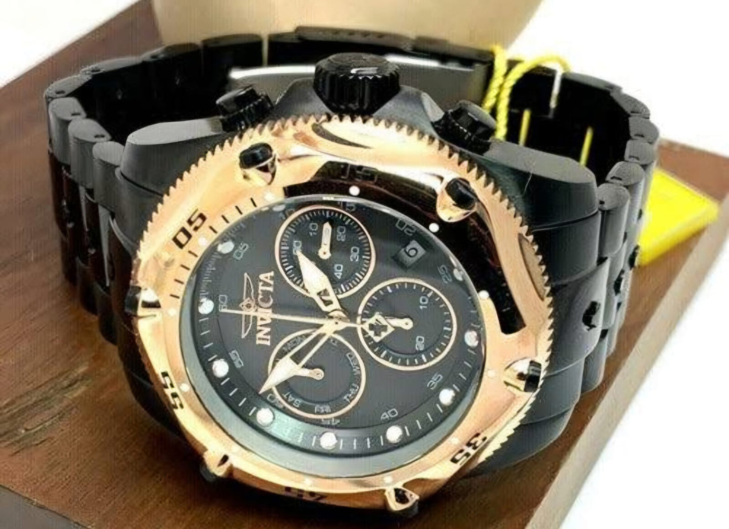 𝗜𝗡𝗩𝗜𝗖𝗧𝗔 𝟯𝟭𝟲𝟭𝟯