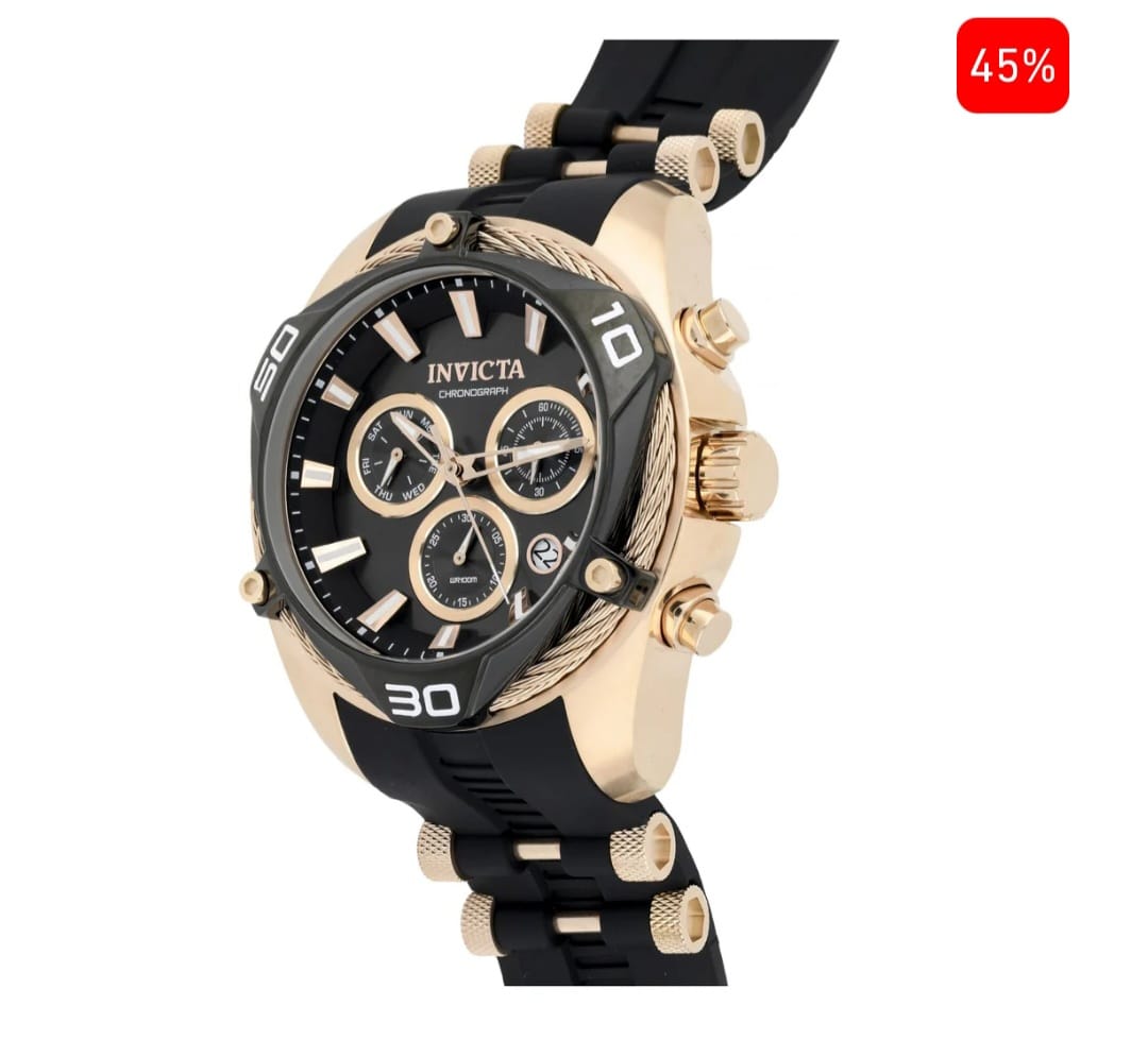 𝗜𝗡𝗩𝗜𝗖𝗧𝗔 𝗕𝗢𝗟𝗧 𝗦𝗪𝗜𝗦𝗦 𝟯𝟭𝟯𝟭𝟲