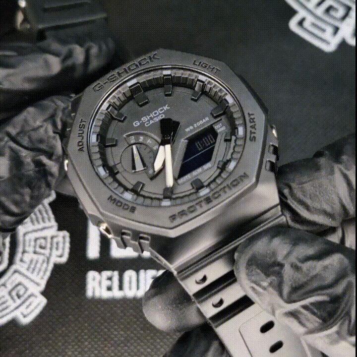 ๐-๐ฆ๐๐ข๐๐ ๐๐๐ฅ๐๐ข๐ก ๐๐๐ฎ๐ญ๐ฌ๐ฌ-๐ญ๐๐ญ ๐ก๐๐๐ฅ๐ข