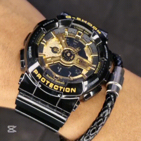 ๐๐ฆ๐๐ข๐๐ ๐๐ ๐ญ๐ญ๐ฌ๐๐-๐ญ๐ ๐๐๐๐๐ ๐๐ข๐๐