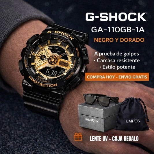 𝗚𝗦𝗛𝗢𝗖𝗞 𝗚𝗔 𝟭𝟭𝟬𝗚𝗕-𝟭𝗔 𝗕𝗟𝗔𝗖𝗞 𝗚𝗢𝗟𝗗