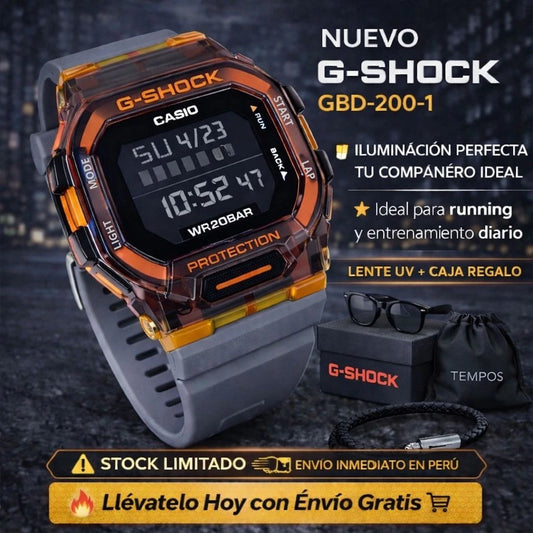 𝗚-𝗦𝗛𝗢𝗖𝗞 𝗚𝗗𝗕 𝗦𝗖𝗨𝗔𝗗 -𝗟𝗔𝗩𝗔