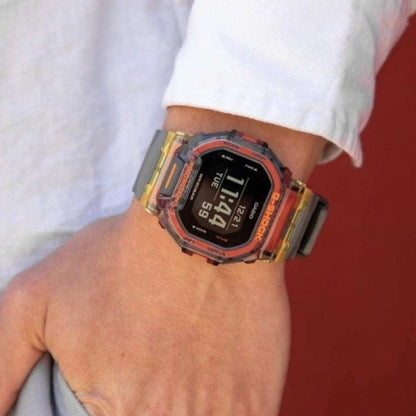 𝗚-𝗦𝗛𝗢𝗖𝗞 𝗚𝗗𝗕 𝗦𝗖𝗨𝗔𝗗 -𝗟𝗔𝗩𝗔