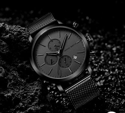 𝗛𝗔𝗡𝗡𝗔𝗛 𝗠𝗔𝗥𝗧𝗜𝗡 𝟭𝟬𝟵 𝗕𝗟𝗔𝗖𝗞 𝗠𝗨𝗟𝗧𝗜𝗙𝗨𝗡𝗖𝗜𝗢𝗡