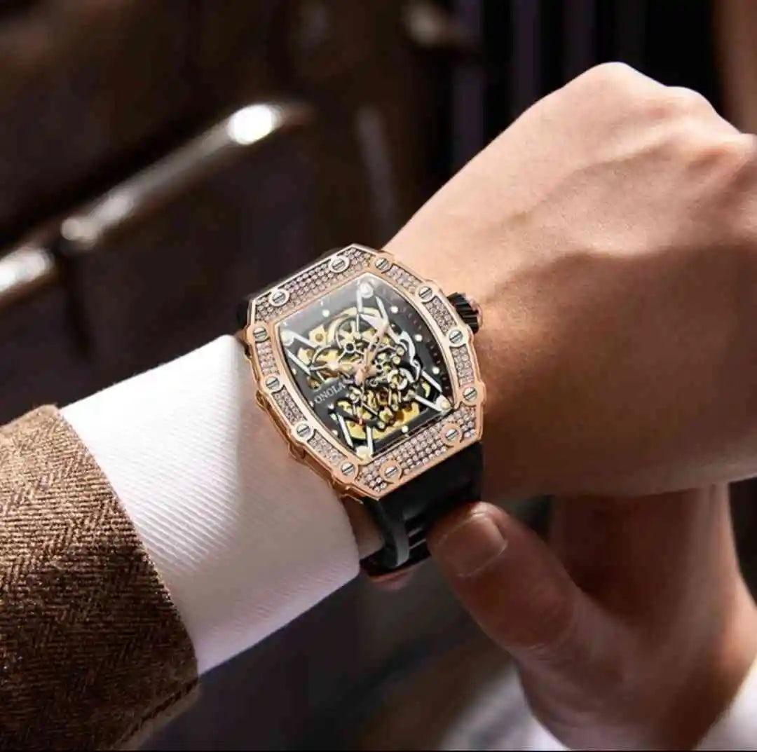 𝗢𝗡𝗢𝗟𝗔 𝗠𝗔𝗚𝗡𝗔𝗧𝗘