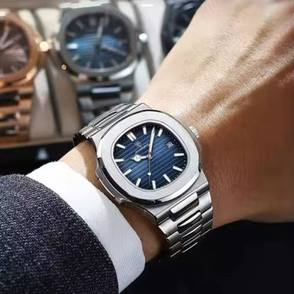 𝗣𝗢𝗘𝗗𝗔𝗚𝗔𝗥 𝗡𝗔𝗨𝗧𝗜𝗟𝗨𝗦