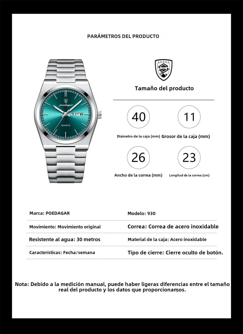 𝗣𝗢𝗘𝗗𝗔𝗚𝗔𝗥 𝗘𝗟𝗜𝗫𝗜𝗥