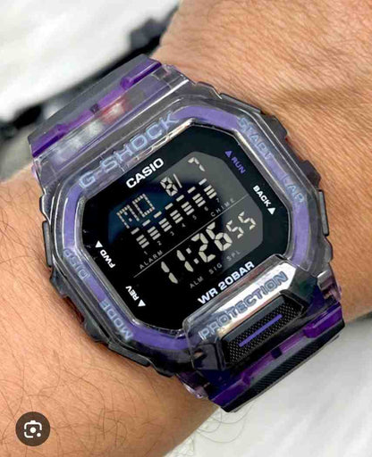 𝗚-𝗦𝗛𝗢𝗖𝗞 𝗚𝗕𝗗 𝗦𝗖𝗨𝗔𝗗 𝗠𝗢𝗥𝗔𝗗𝗢