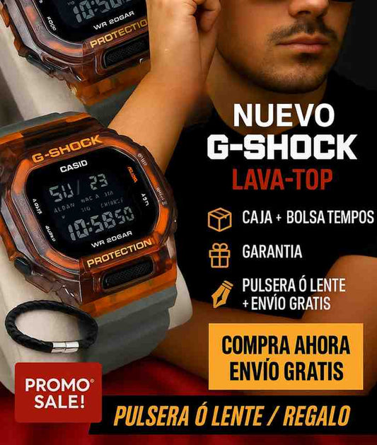 𝗚-𝗦𝗛𝗢𝗖𝗞 𝗚𝗗𝗕 𝗦𝗖𝗨𝗔𝗗 -𝗟𝗔𝗩𝗔