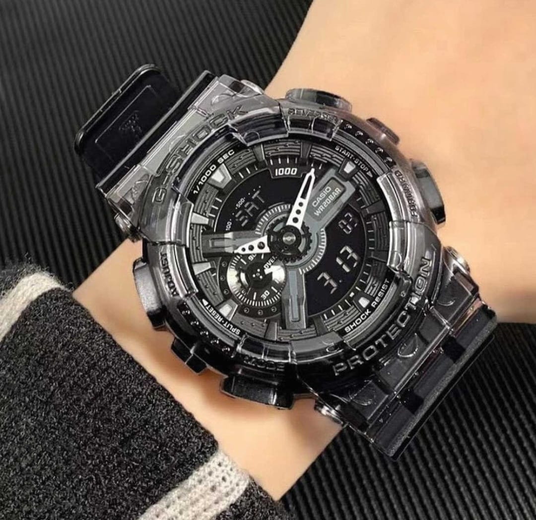 𝗚-𝗦𝗛𝗢𝗖𝗞-𝗚𝗔-𝟭𝟭𝟬𝗦𝗞𝗘-𝟴𝗔