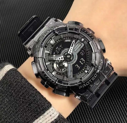 𝗚-𝗦𝗛𝗢𝗖𝗞-𝗚𝗔-𝟭𝟭𝟬𝗦𝗞𝗘-𝟴𝗔