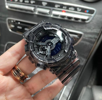 𝗚-𝗦𝗛𝗢𝗖𝗞-𝗚𝗔-𝟭𝟭𝟬𝗦𝗞𝗘-𝟴𝗔