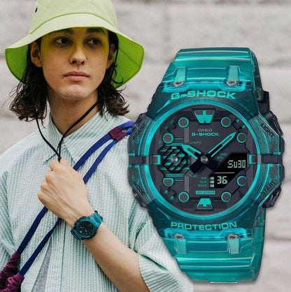 𝗚-𝗦𝗛𝗢𝗖𝗞 𝗚𝗔𝗕𝟬𝟬𝟭𝗚-𝟮𝗔