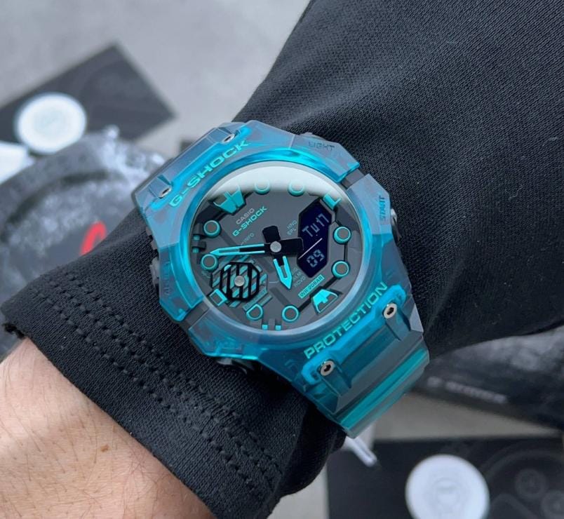 𝗚-𝗦𝗛𝗢𝗖𝗞 𝗚𝗔𝗕𝟬𝟬𝟭𝗚-𝟮𝗔