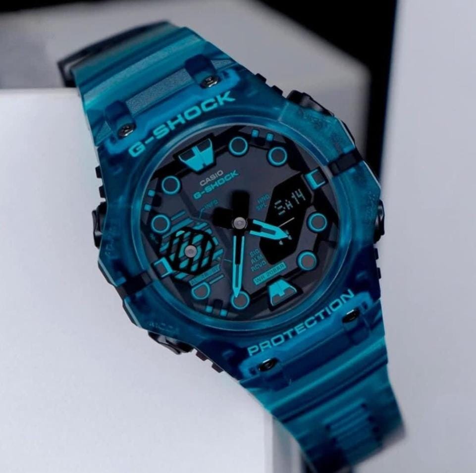 𝗚-𝗦𝗛𝗢𝗖𝗞 𝗚𝗔𝗕𝟬𝟬𝟭𝗚-𝟮𝗔