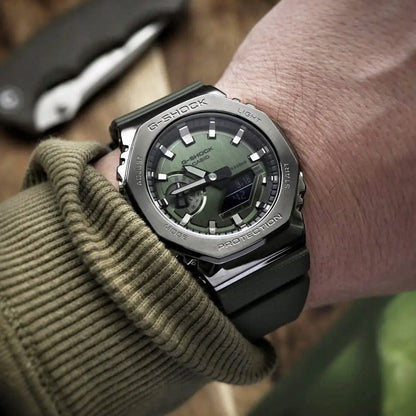 𝗚-𝗦𝗛𝗢𝗖𝗞 𝗚𝗠-𝟮𝟭𝟬𝟬𝗕-𝟯𝗔