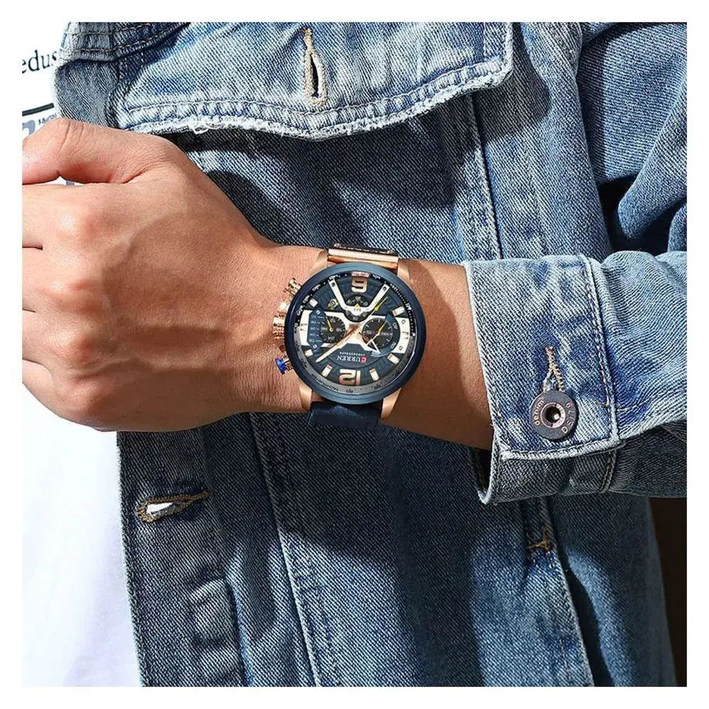 𝗖𝗨𝗥𝗥𝗘𝗡 𝗔𝗤𝗨𝗔 𝗠𝗔𝗥𝗜𝗡𝗢 𝟴𝟯𝟮𝟵