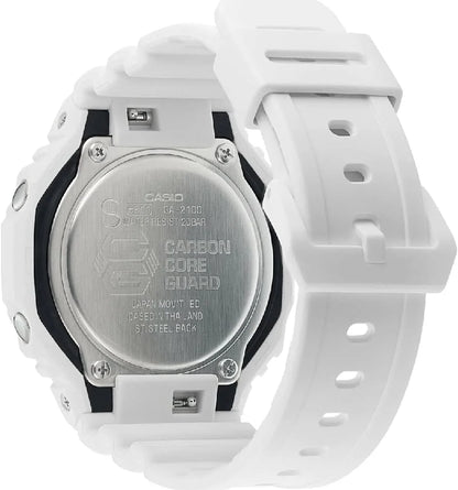 𝗚-𝗦𝗛𝗢𝗖𝗞-𝗚𝗔-𝟮𝟭𝟬𝟬-𝟳𝗔-𝗕𝗟𝗔𝗡𝗖𝗢