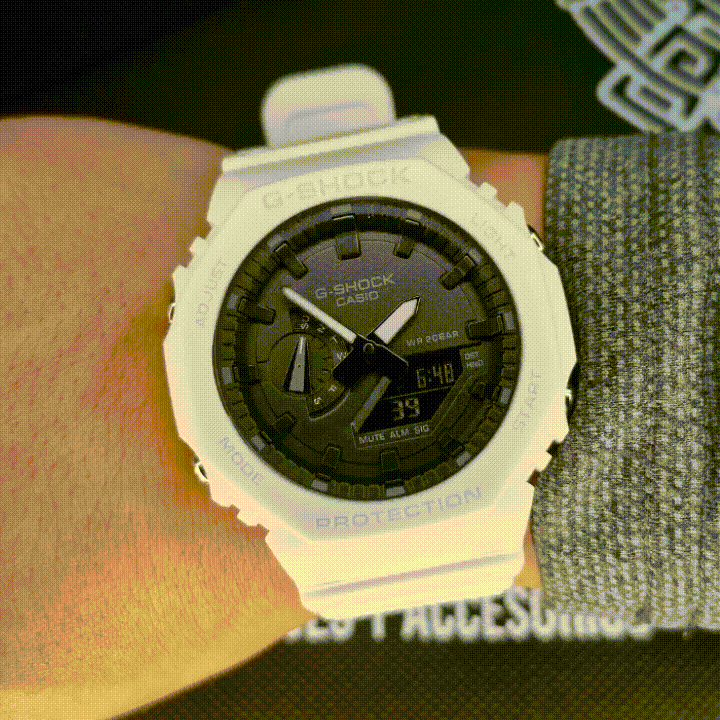 𝗚-𝗦𝗛𝗢𝗖𝗞-𝗚𝗔-𝟮𝟭𝟬𝟬-𝟳𝗔-𝗕𝗟𝗔𝗡𝗖𝗢