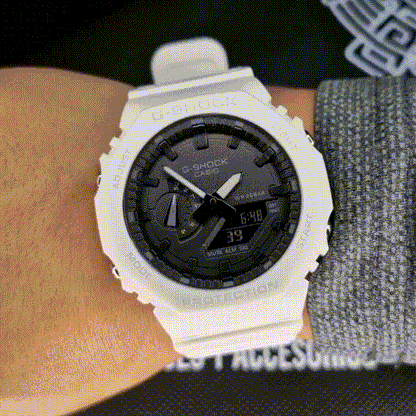 𝗚-𝗦𝗛𝗢𝗖𝗞-𝗚𝗔-𝟮𝟭𝟬𝟬-𝟳𝗔-𝗕𝗟𝗔𝗡𝗖𝗢