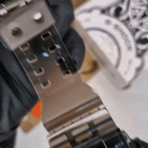 𝗚-𝗦𝗛𝗢𝗖𝗞-𝗚𝗔-𝟭𝟭𝟬𝗦𝗞𝗘-𝟴𝗔