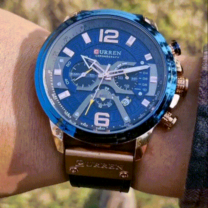 𝗖𝗨𝗥𝗥𝗘𝗡 𝗔𝗤𝗨𝗔 𝗠𝗔𝗥𝗜𝗡𝗢 𝟴𝟯𝟮𝟵