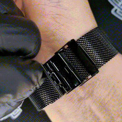 𝗥𝗘𝗟𝗢𝗝 𝗛𝗔𝗡𝗡𝗔𝗛 𝗠𝗔𝗥𝗧𝗜𝗡 𝗕𝗟𝗔𝗖𝗞